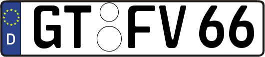 GT-FV66