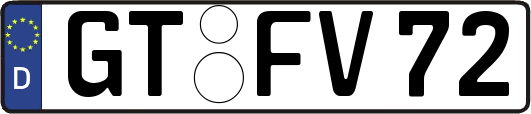 GT-FV72