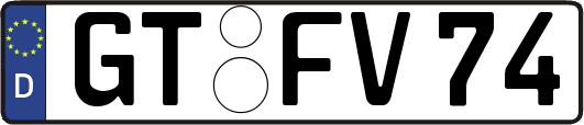 GT-FV74