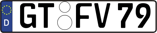 GT-FV79