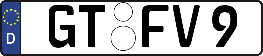 GT-FV9