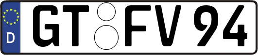 GT-FV94