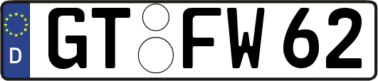 GT-FW62