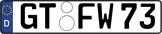 GT-FW73
