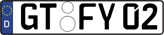 GT-FY02