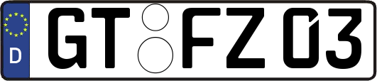 GT-FZ03