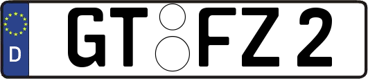 GT-FZ2