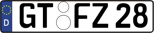 GT-FZ28