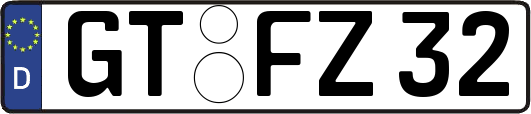 GT-FZ32