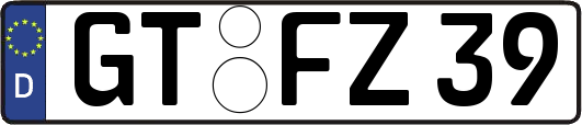 GT-FZ39
