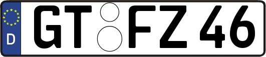 GT-FZ46