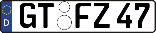 GT-FZ47