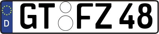 GT-FZ48