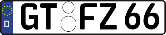 GT-FZ66