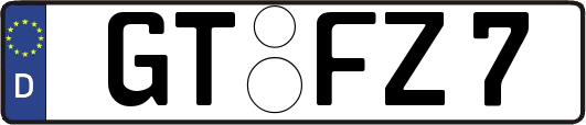 GT-FZ7