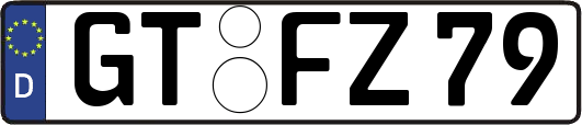 GT-FZ79