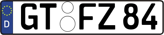 GT-FZ84