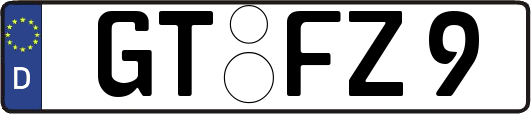 GT-FZ9