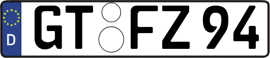 GT-FZ94