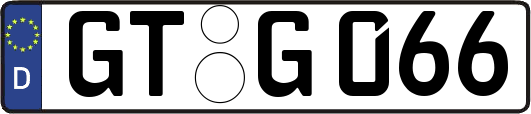 GT-G066