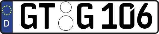 GT-G106