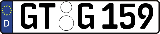 GT-G159