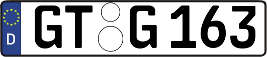 GT-G163