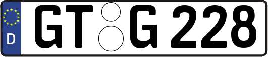 GT-G228
