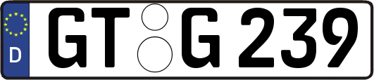 GT-G239