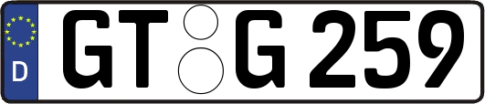GT-G259