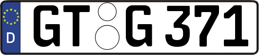 GT-G371