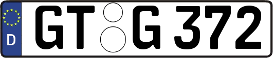 GT-G372