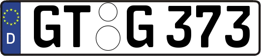 GT-G373