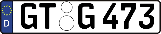 GT-G473