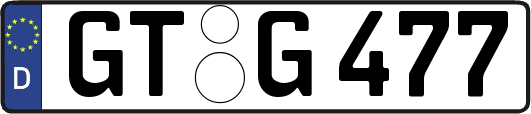 GT-G477
