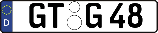 GT-G48