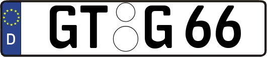 GT-G66