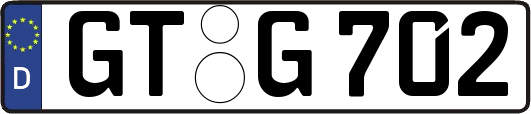 GT-G702
