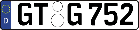 GT-G752