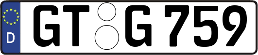GT-G759