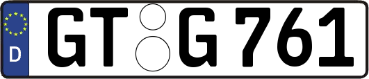 GT-G761