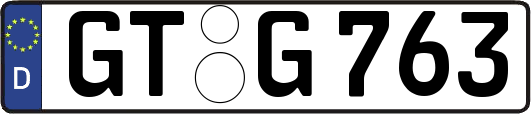 GT-G763