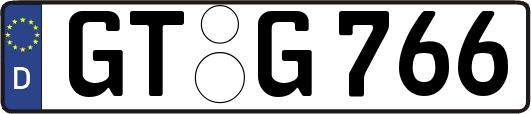 GT-G766