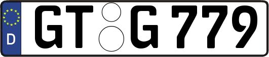 GT-G779