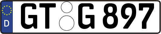 GT-G897
