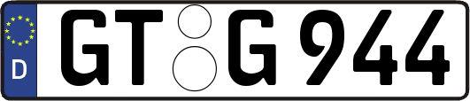 GT-G944