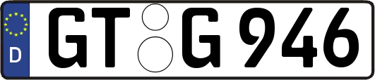 GT-G946