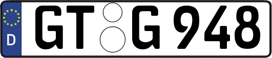 GT-G948