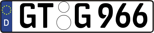 GT-G966