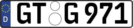GT-G971